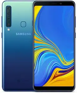 Замена шлейфа на телефоне Samsung Galaxy A9s в Красноярске